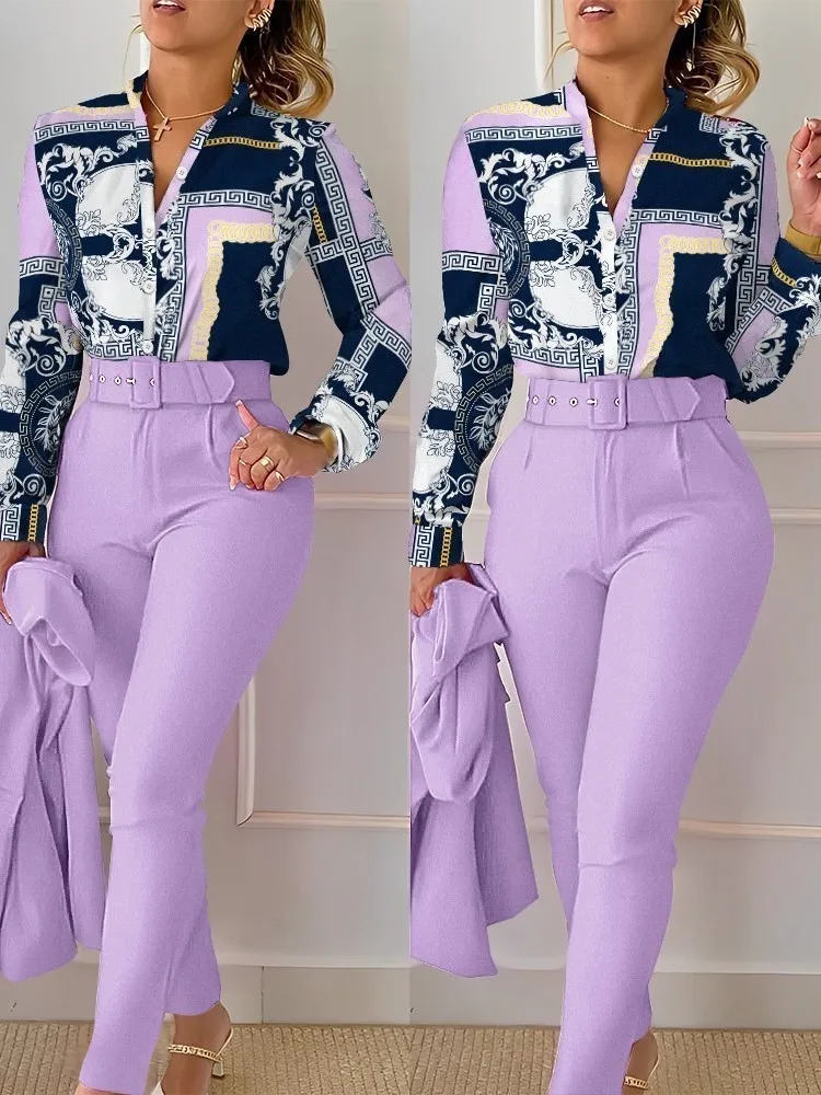 Light purple