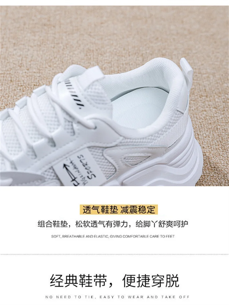 S5c4b0cc8699f4549a00f96673f8bc85bQ