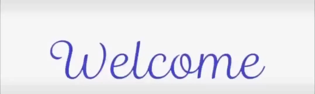 AMPLIFICADOR DE POTENCIA интеллектуальный объем контроля двигателя 6 пирогов Tianlong Marant 50KBX2 ALPS