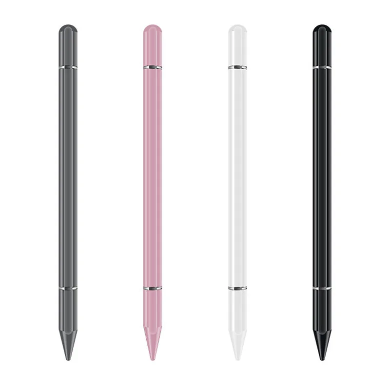   2 1 iPad  ڼ ŸϷ   2022 2021 2020 2019 2018  5  