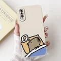Case-c15