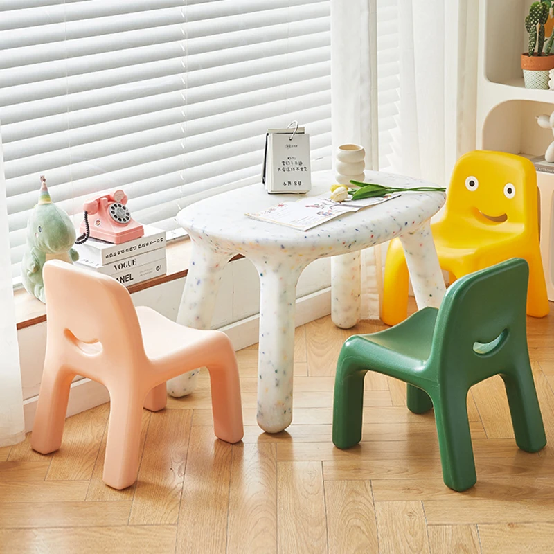 Child Safety Seats Room Furniture Growing Chair Study Children Girl Baby Chairs Mother Kids Sillas Eating Auxiliary School 123A