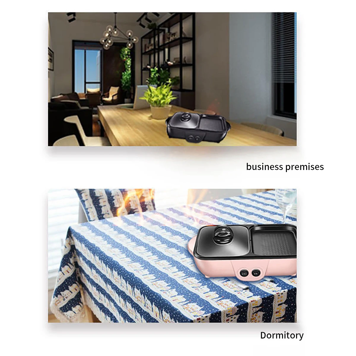 Slide image 3dba472086e645849f0d2dc8be96a6cf