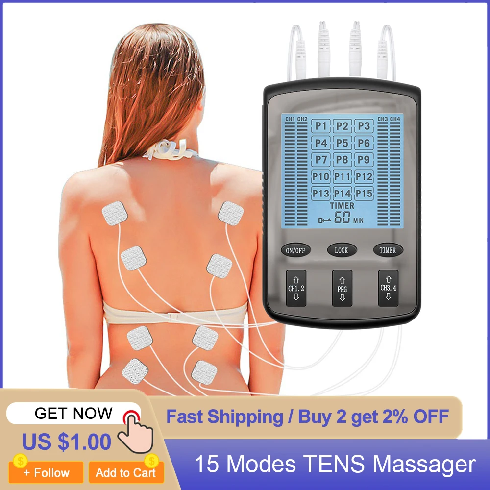 https://ae01.alicdn.com/kf/S5c4b4e84267a4d41978d8657014fa5e1j/Electric-EMS-Nerve-Muscle-Stimulator-TENS-Massager-Back-Neck-Foot-Leg-Pain-Relief-Digital-Pulse-Health.jpg
