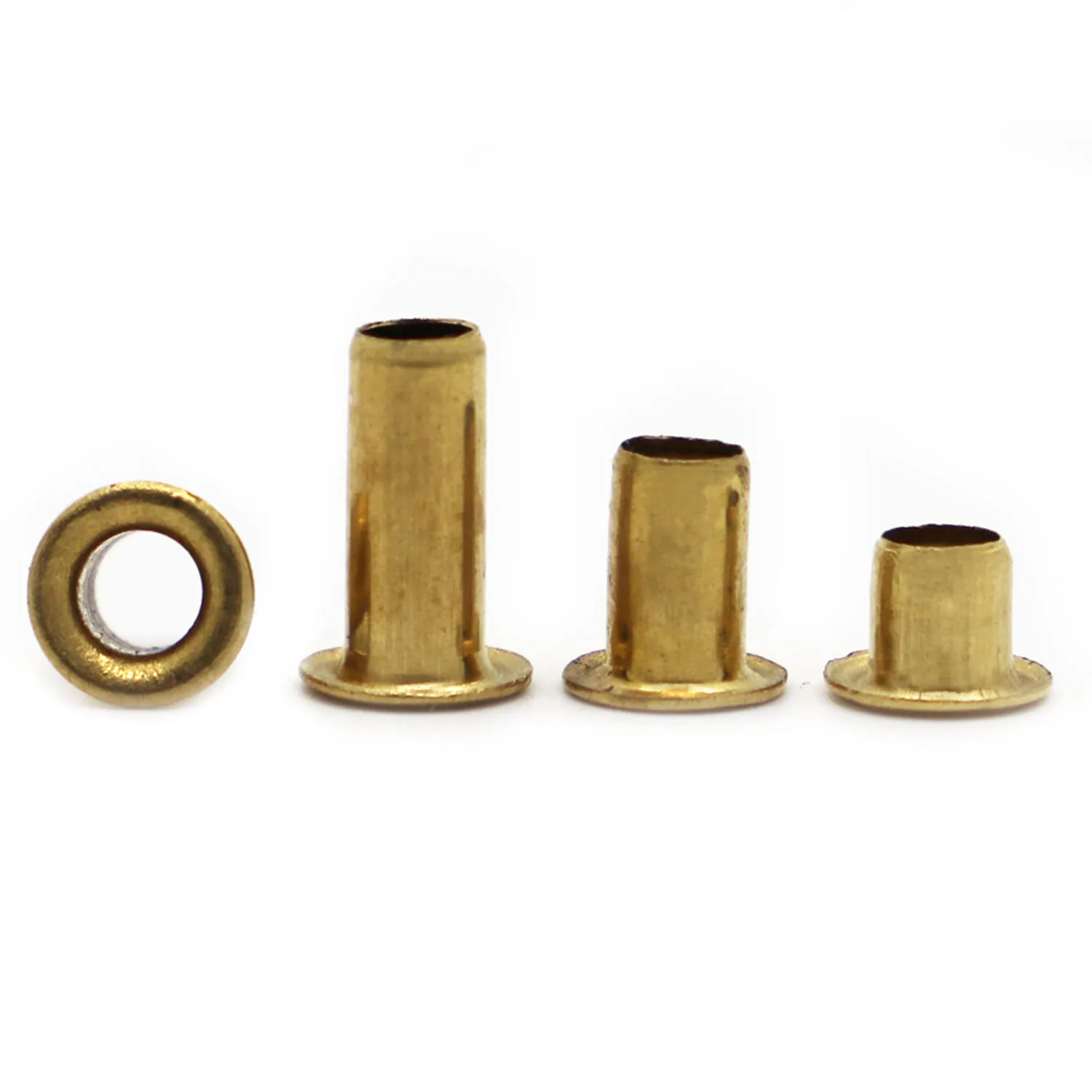 M0-9-M1-3-M1-5-M2-M2-5-M3-M4-M5-M6-Brass-Tubular-Rivets.jpg