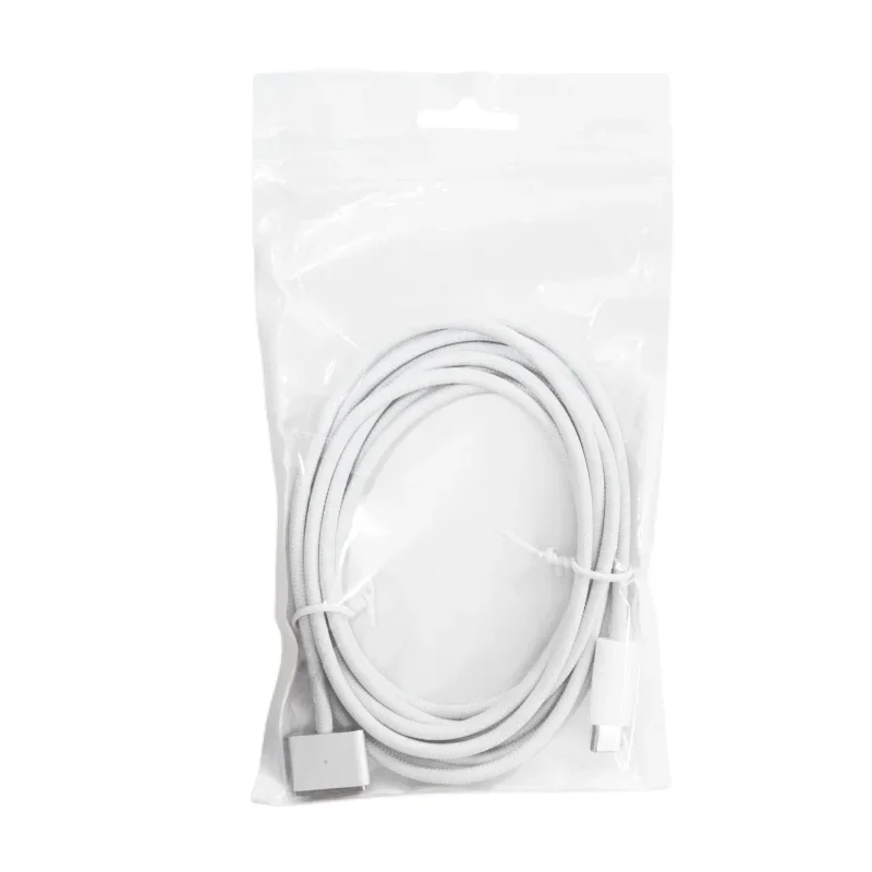 Original Magnetic USB-C To MagSaf* 3 Charger Cable Cord For Macbook Pro Air 13 14 16 M1 M2 A2779 A2452 A2780 A2681 A2442 Original Magnetic USB-C To MagSaf* 3 Charger Cable Cord For Macbook Pro Air 13 14 16 M1 M2 A2779 A2452 A2780 A2681 A2442 usb charging cable