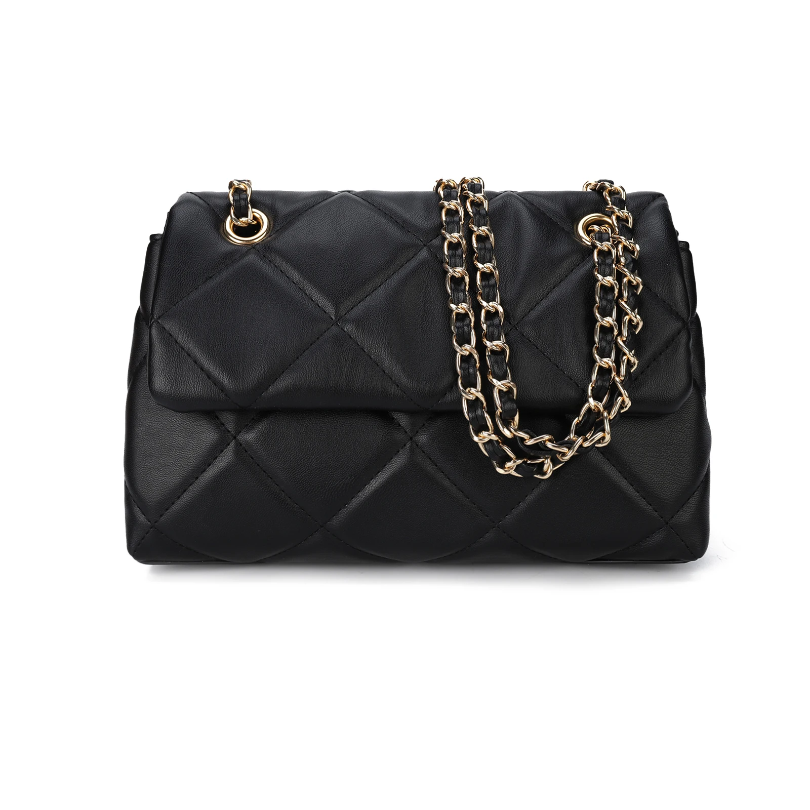 CT41336-BLACK