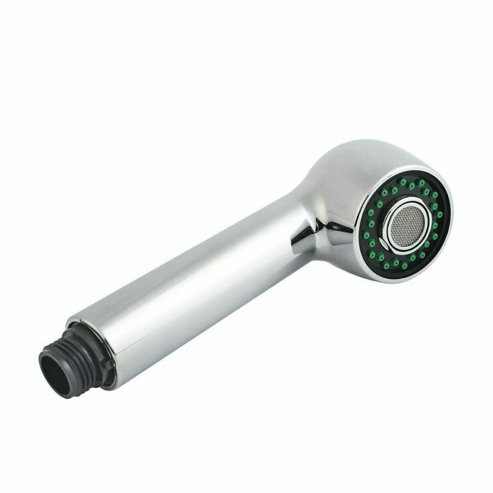 

G1/2 смеситель для кухни, запасной смеситель, выдвижная Лейка для душа, кухонные аксессуары, смеситель для ванной комнаты