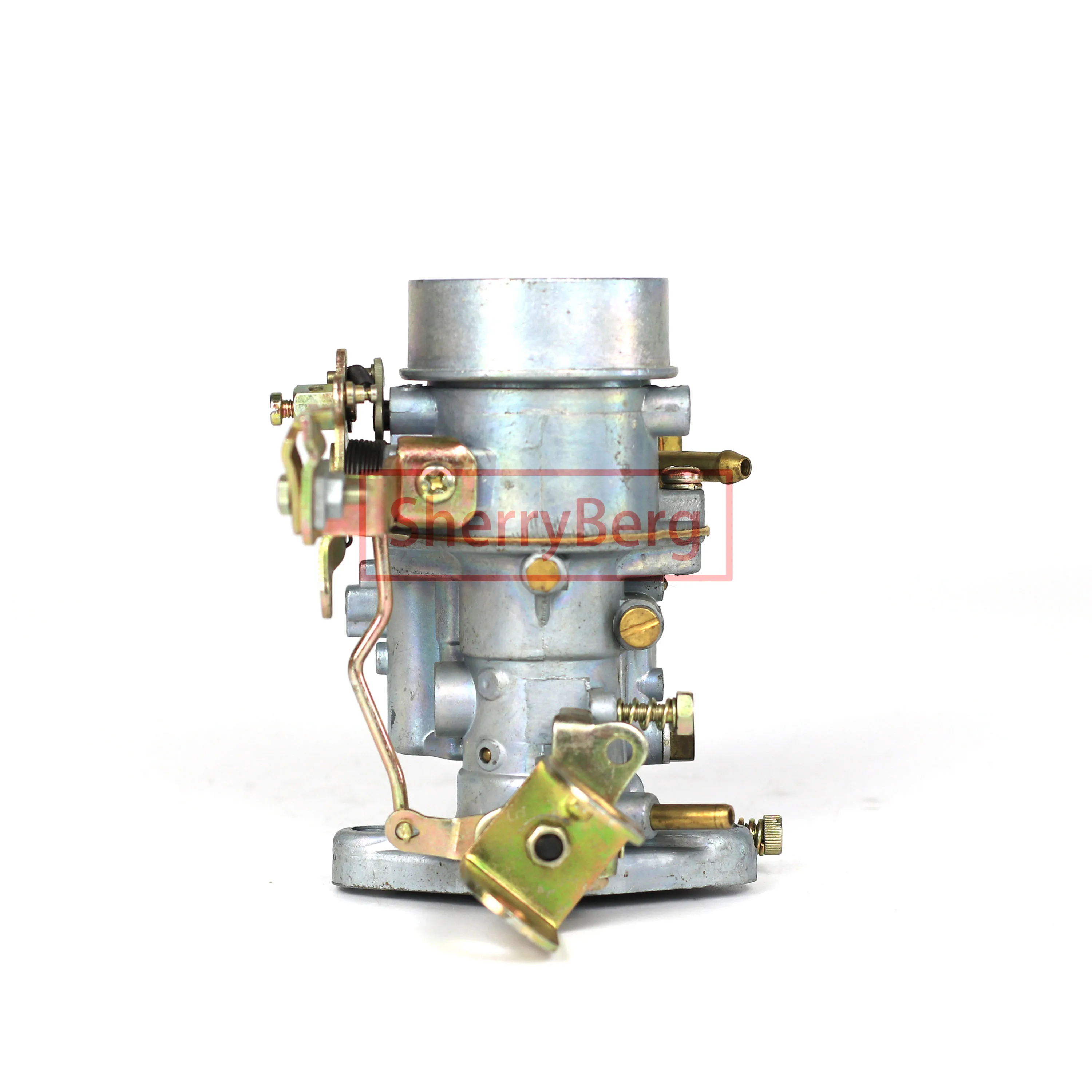 Купить Карбюратор Вебер 30 34