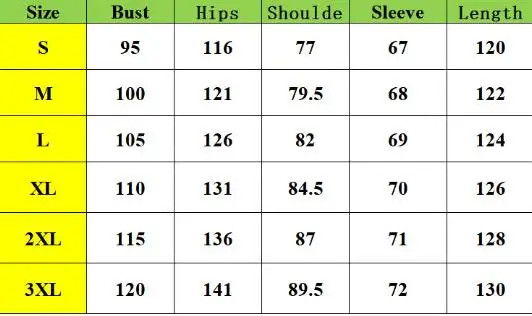 BKLD 2023 Summer New Spaghetti Strap Jumpsuit Clothes For Women Fashion Printed Pocket Casual Loose Long Pants Jumpsuit