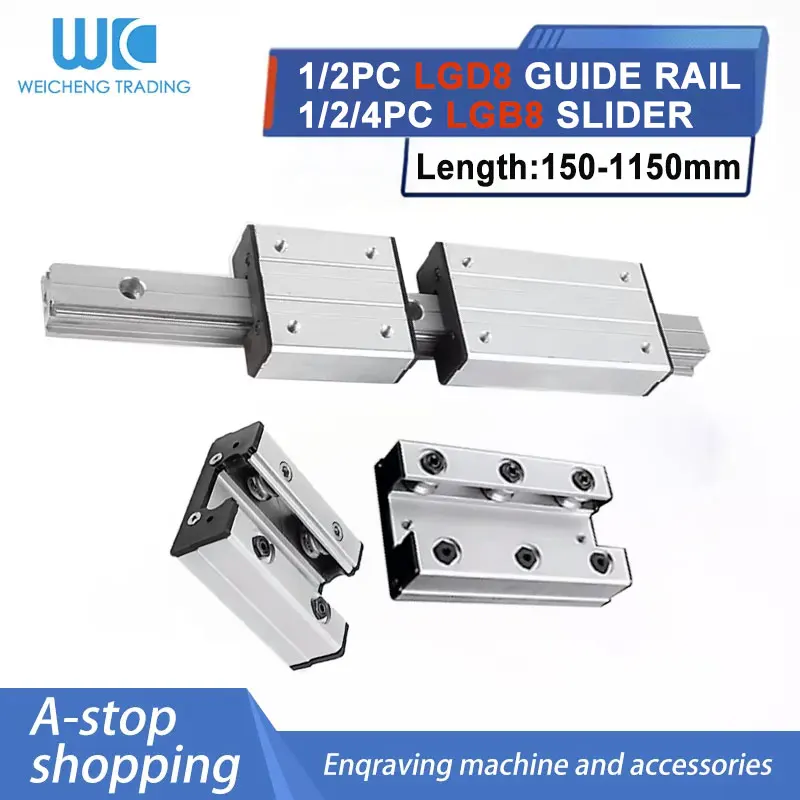 fr.aliexpress.com