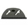 Air Recirculation Flap Blower Housing Repair Kit 1802742K,1802742,93196653,6802059,93181045 for Vauxhall Opel Astra G H 1