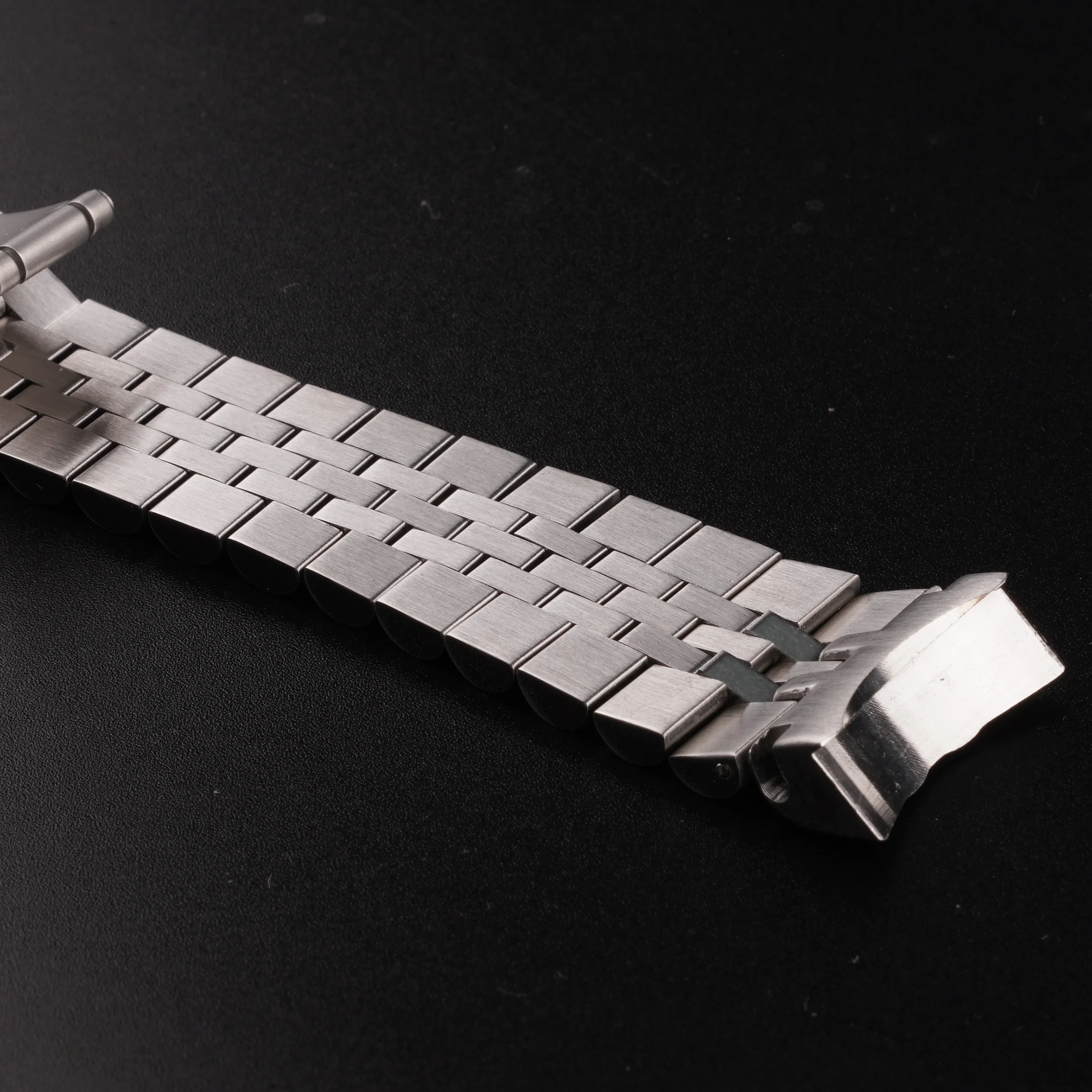 Rolamy ǹ  ð , ָ Ŀ  ũ Ʈ,  5 SRPD53K1 SKX007   Ǫ ɼ , 22mm