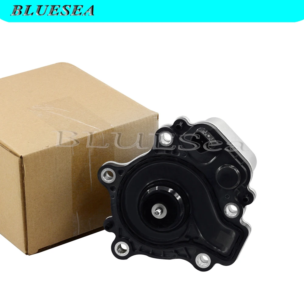 

161A0-29015 Original Electric Water Pump For Toyota Prius (09-15) For Toyota Auris 1.8, Lexus CT POMPA ACQUA
