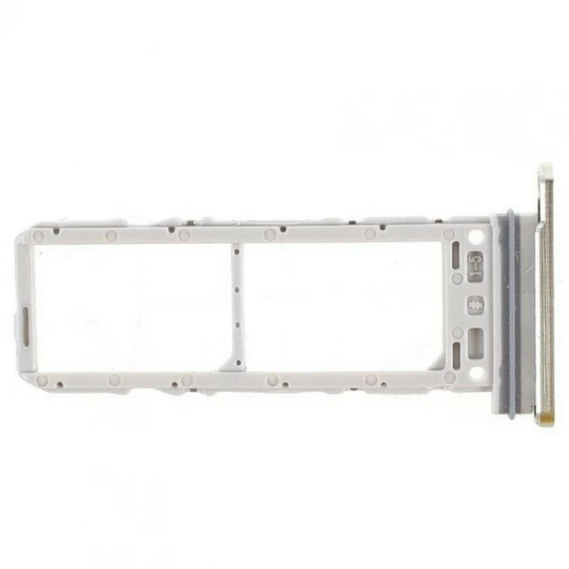 Vassoio Sim Per Samsung Galaxy Note 20 Adattatore Sostituzione Doppia Scheda Verde # Samsung Galaxy Note 20 (Sm-N980F, Ssm-N980F/Ds) # Samsung Galaxy 