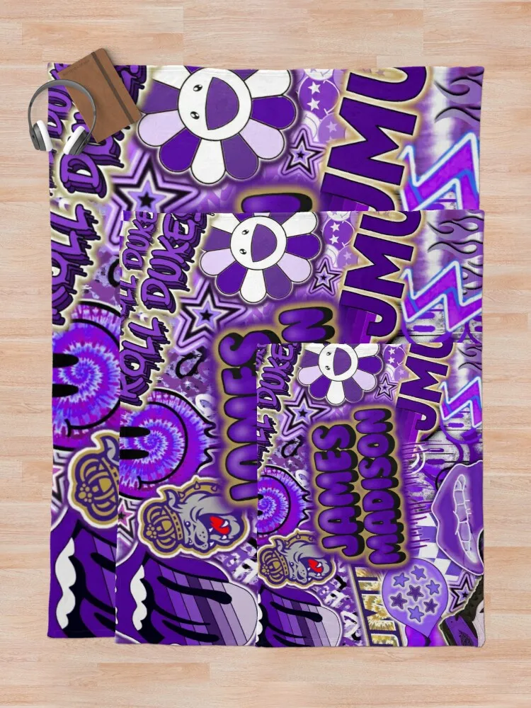 J M U 2. 0 ��� ���� ��� ���� ��� ���� ��� ���� �����̳� ���