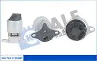 

354645 for EGR valve SPARK AVEO T250 1,2 8V