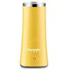 Egg Roll Maker Multifunction Automatic Sausage Electric Egg Rolling Cooking Machine Breakfast Omelette Maker 1
