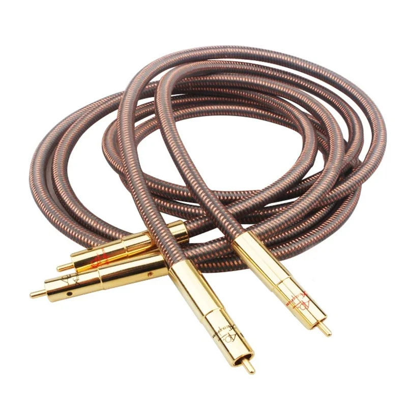  ȣ RCA ̺ , Accuph   HiFi  , ȣ , ݵ ÷