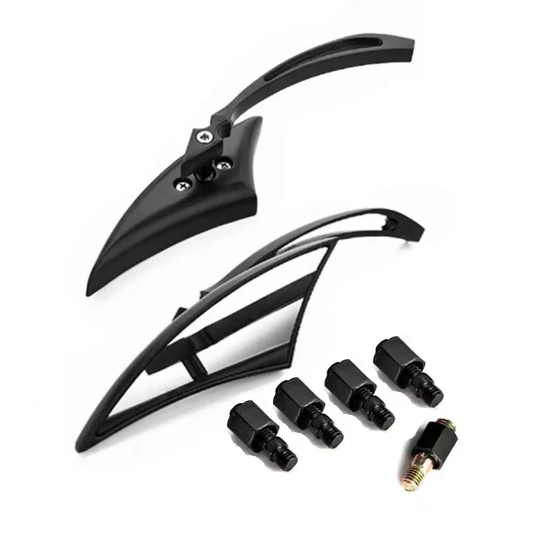 ȥ  VTX ͻŰ ĭ Ű GSX-R ߸ V Ÿ 1100 ̵ ̷ 1  ,  ũ, 8mm, 10mm