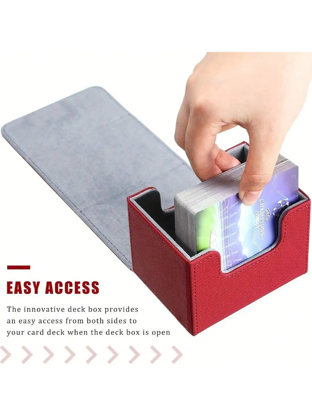 dsc-products
