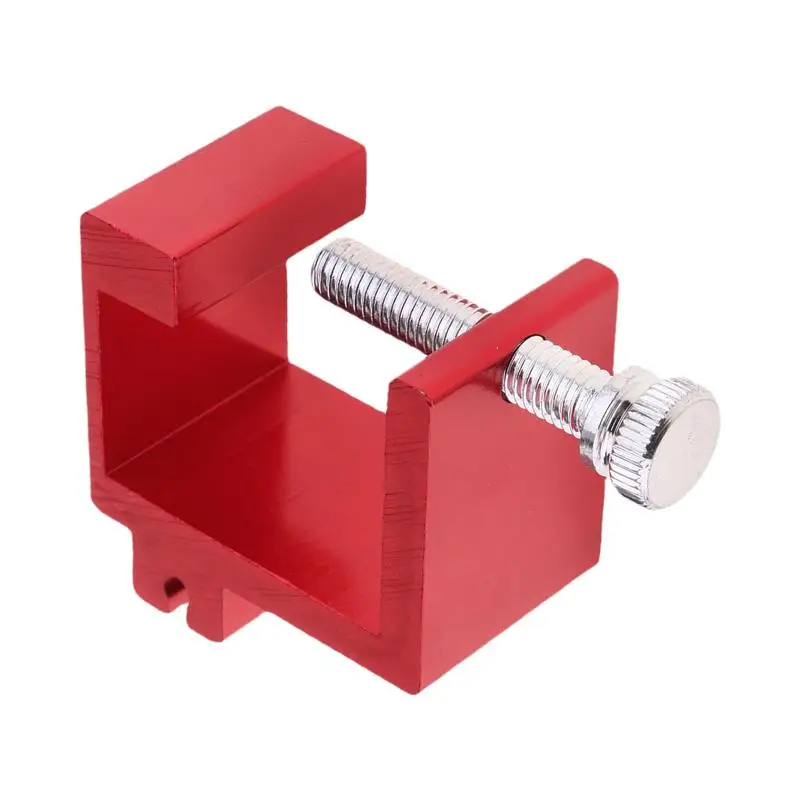 

Universal Motorcycle Chain Adjuster Non Skid Tensioner Adjuster Chain Chain Roller Tensioner For Motorcycles