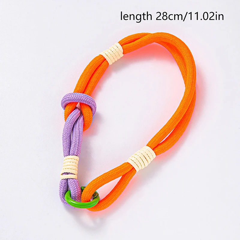 ޴ ո Ʈ, ġ Ű ߵ ,  ȭ   Űü, Ÿ  ׼