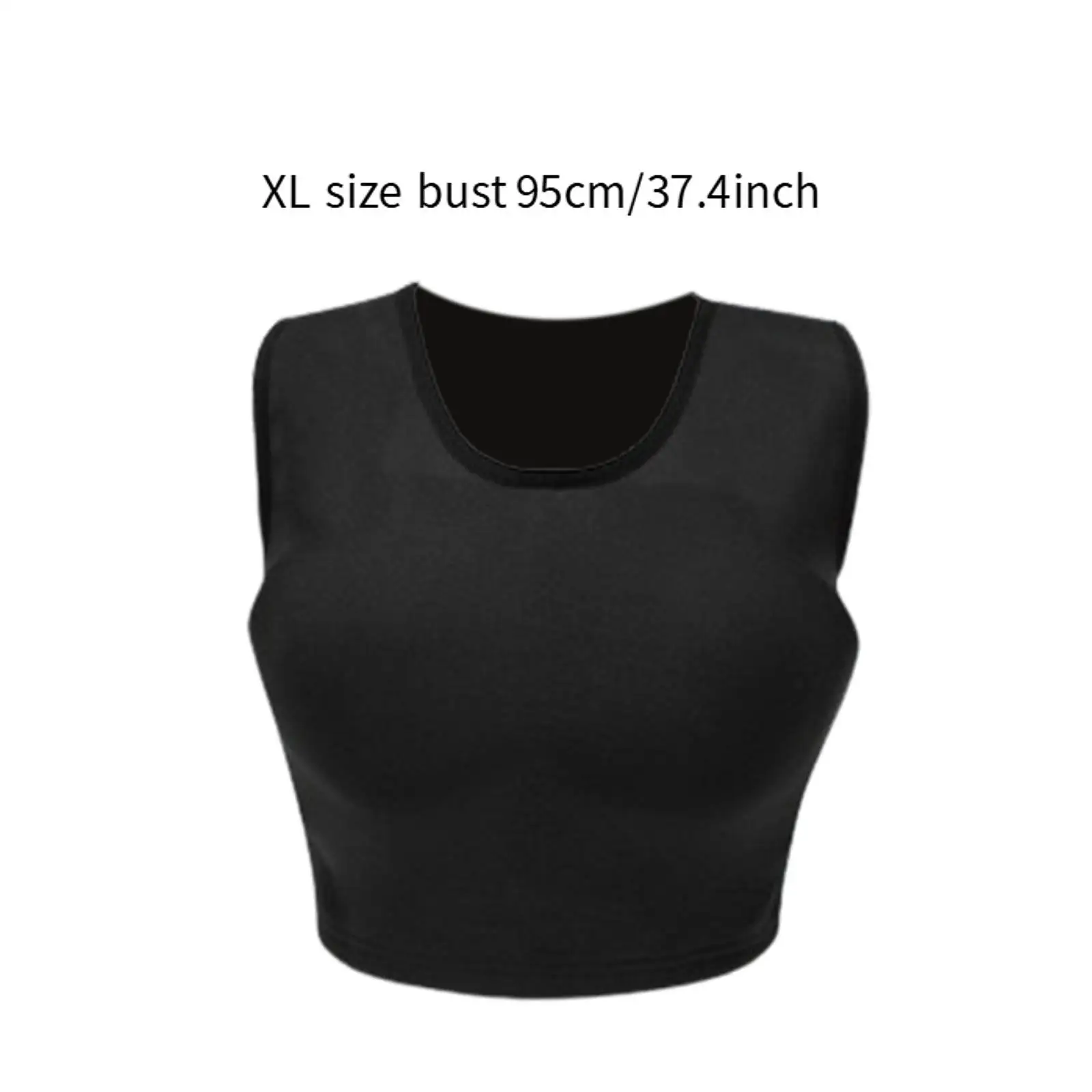 Karate Chest Protector for Women Chest Guards for Taekwondo Fitness Boxing