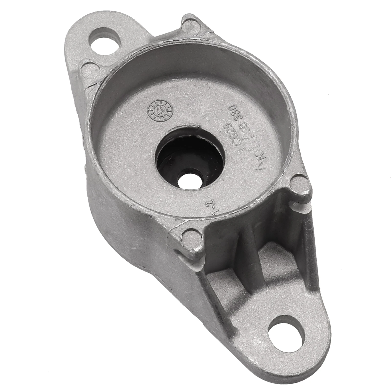  3 2014-2016  ڵ Ʈ Ʈ,  CX5 2012-2016   Ʈ Ʈ, ڵ ׼