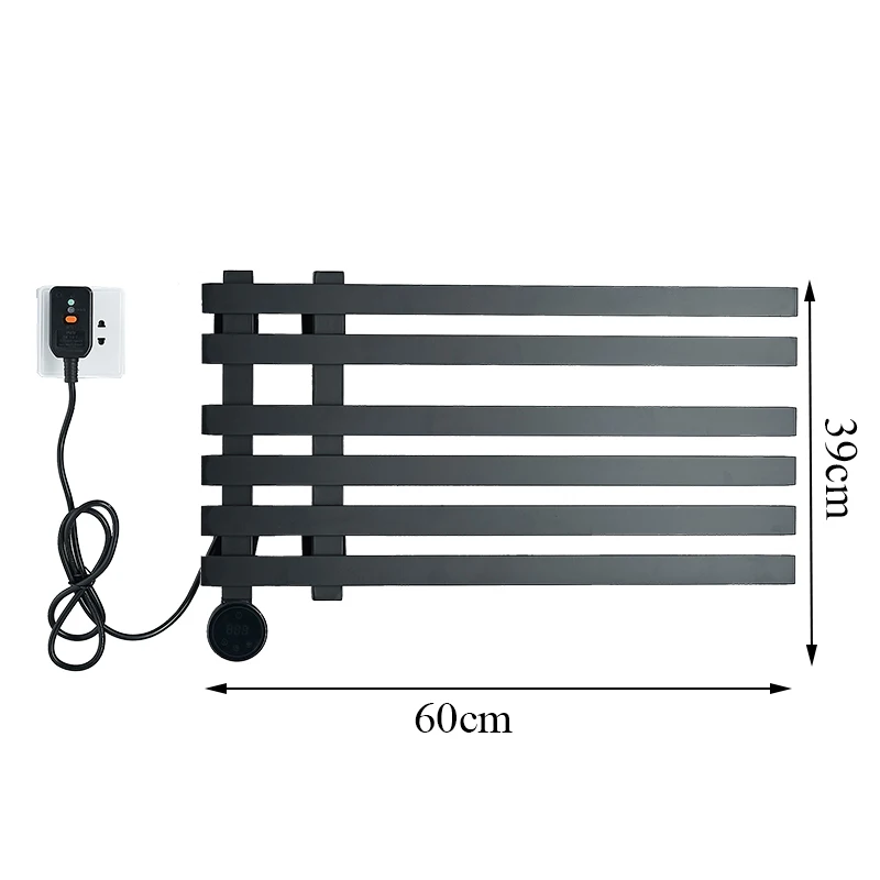 Slide image 41df7344278d4182ad1804774dde1df2