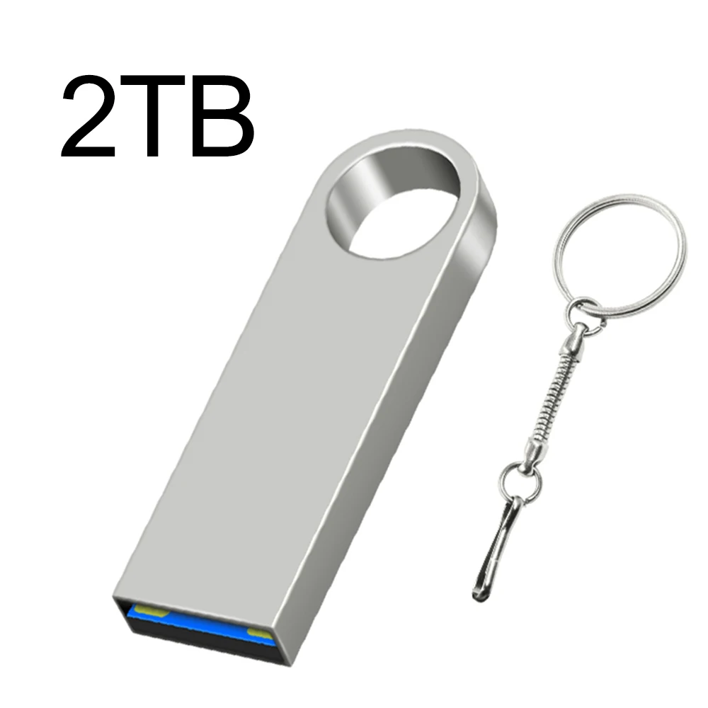 silver-2TB