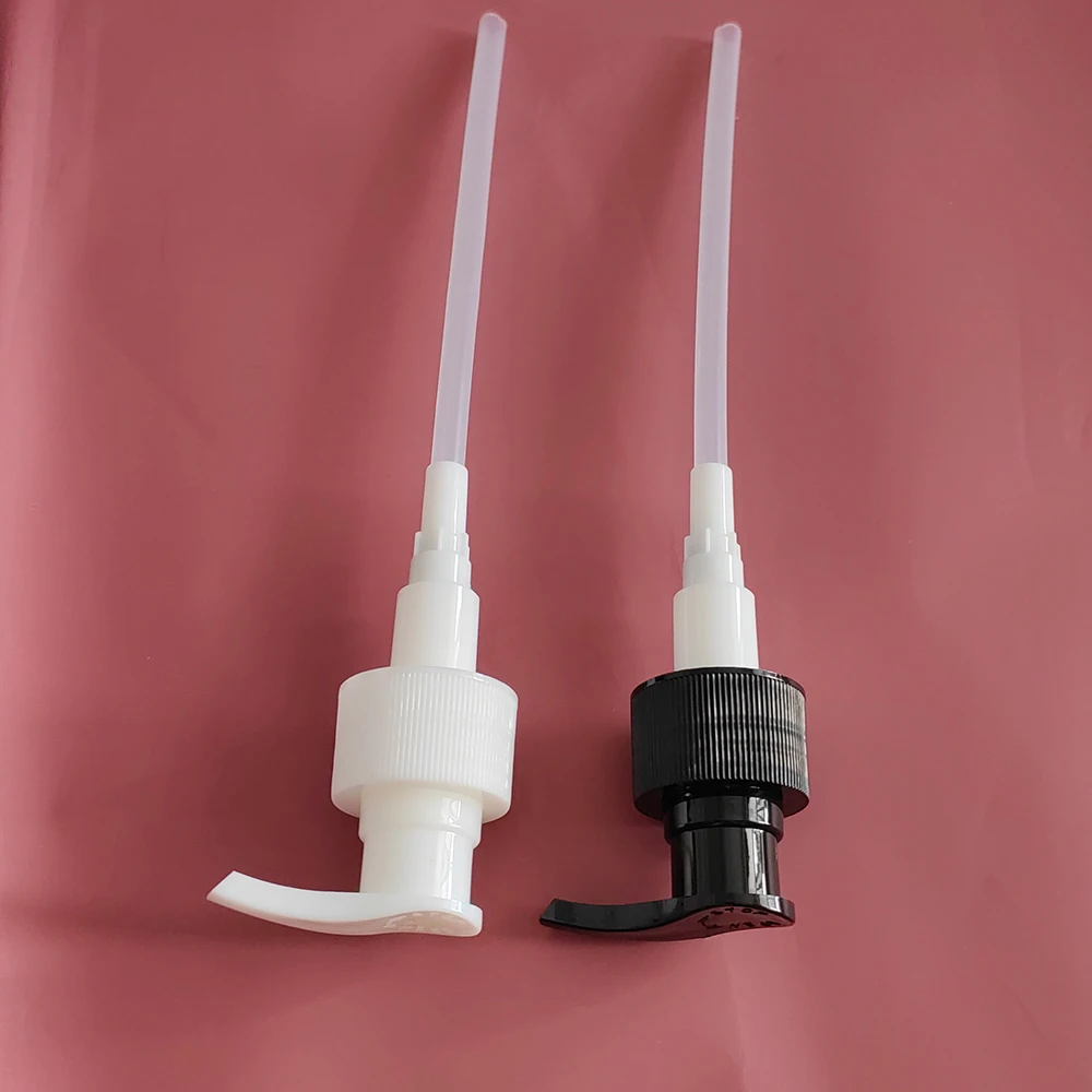 Рисунок 6 - диспенсер для мыла и шампуня