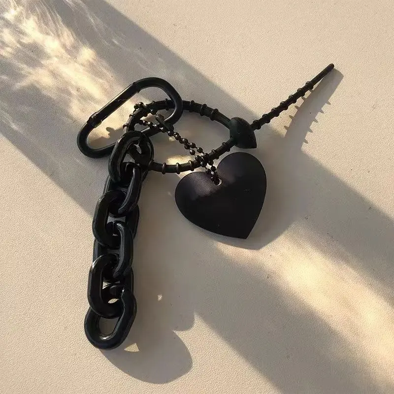 Ʒ ä  Ʈ Űü, ̽ å, ŷ ׼,  ŰȦ , ũ ڵ Ű Ʈ, ǰ 