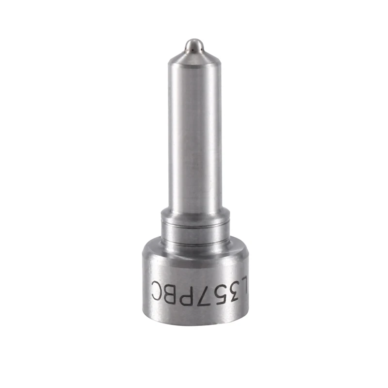 

L357PBC, новая Форсунка для дизельного топлива 0433171718, аксессуары для инжектора Delphi 33800-84830 3380084830