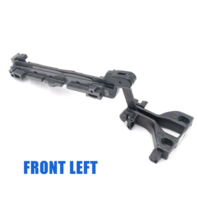 

Car Sunroof Repair Kit Sunroof Bracket For Mercedes-Benz C-CLASS W205 GLC C253 Skylight Guide Bracket Slide 22278000
