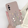 MT45