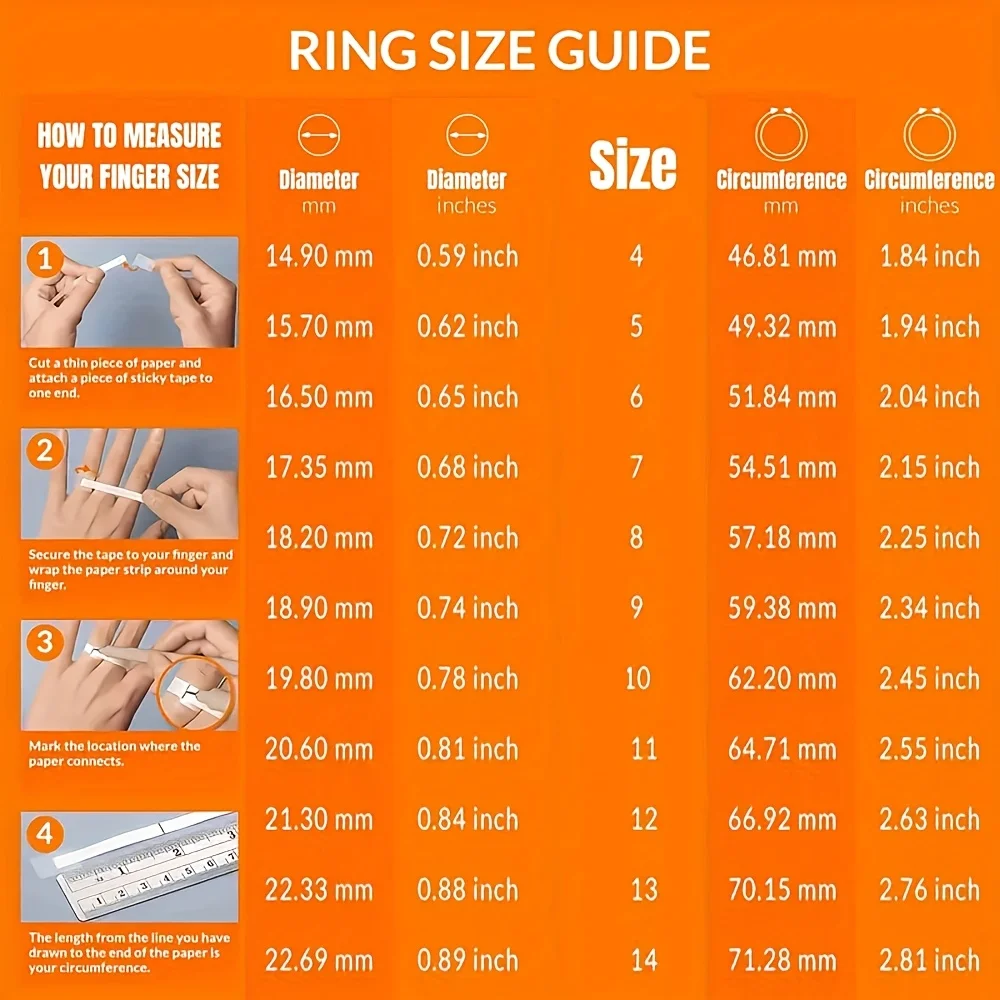 8 teile/satz 8mm Neue Sport Ringe Hypoallergen Flexible Herren Hochzeit Gummibänder Silikon Finger Ring Für Männer 7-14 größe – Detail 15
