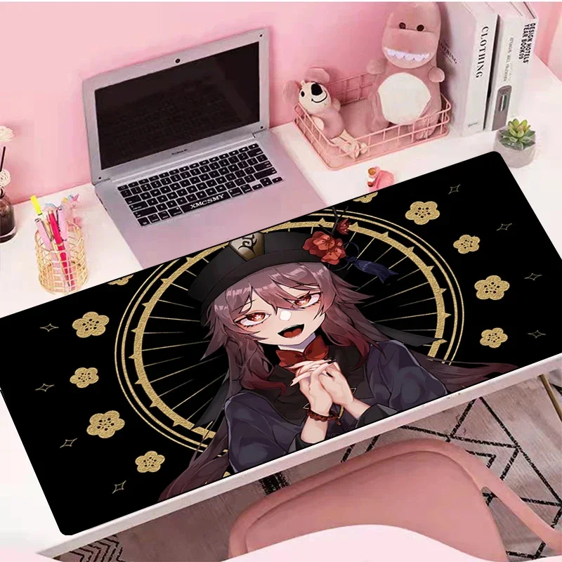  Ʈ  Ÿ ִϸ̼ 콺 е,  ӿ 콺 е,  Ʈ, ũ Ʈ, PC ׼, å ȣ, ̸ Ű е
