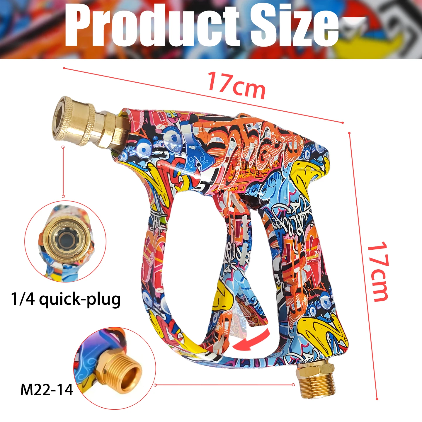 dsc-products