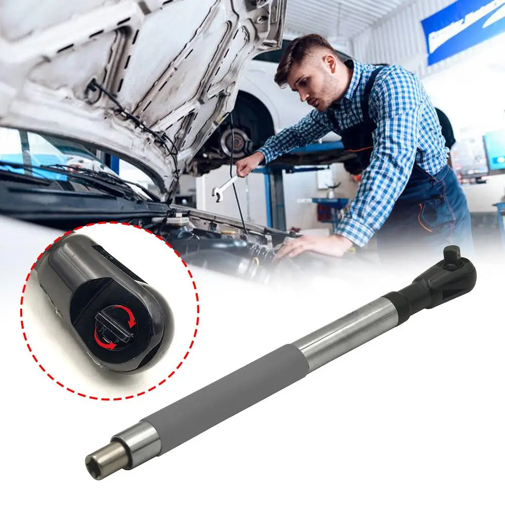 Automatic Ratchet Wrench Multi Function Hand Tool