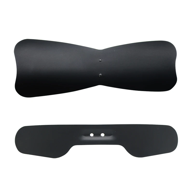 

Orthodontic Intra-Oral Cheek Jaw Photographic Photo Backdrop Board Props Plate