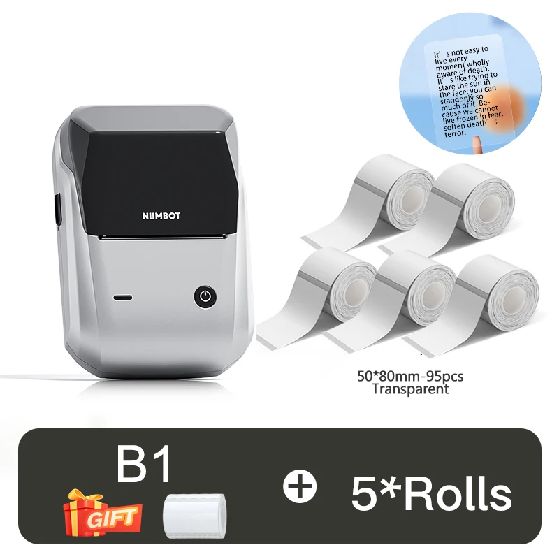 AddClear50x80-5Rolls