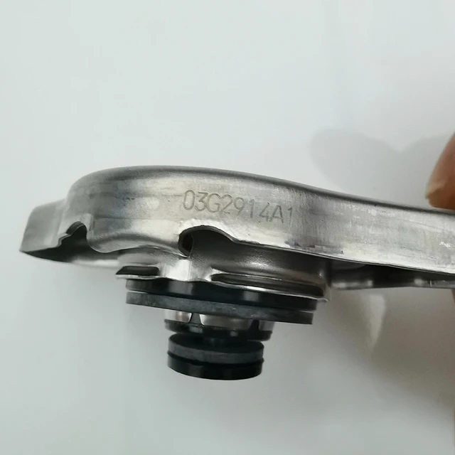 Tappo Radiatore Auto 17920-75F00 Per Suzuki SX4, Vitara MK3, Jimny E Swift - Ricambio Compatibile - Foto 3