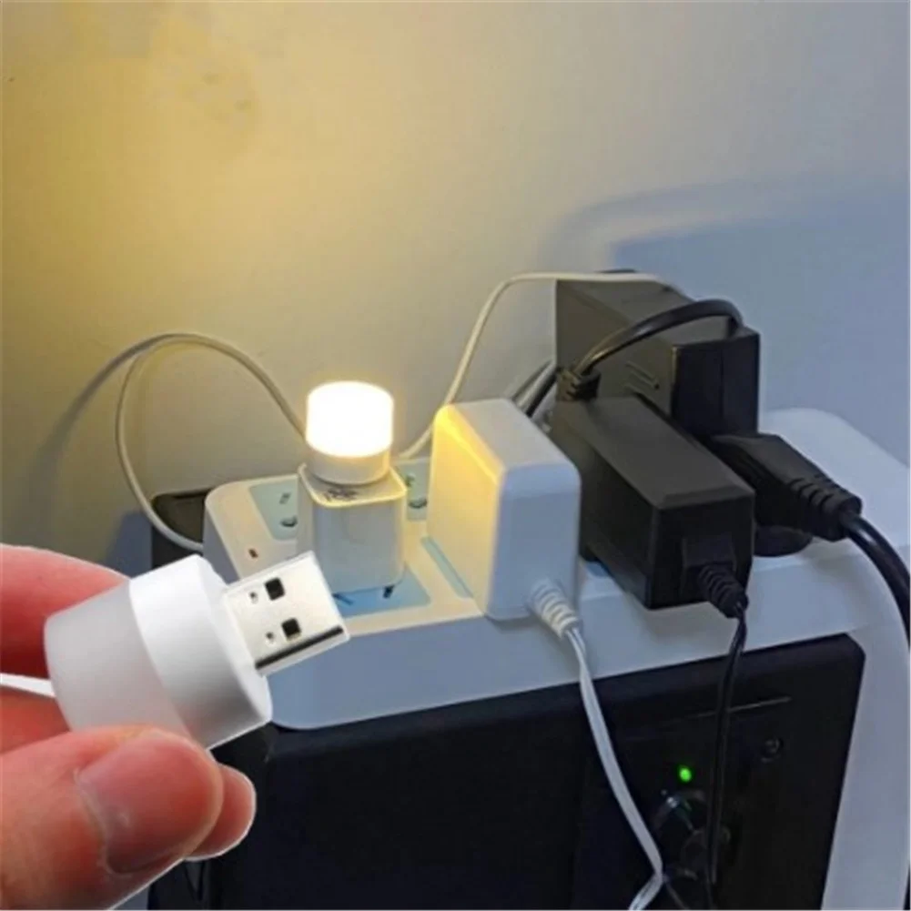 Рисунок 4 - Usb-штекер для чтения