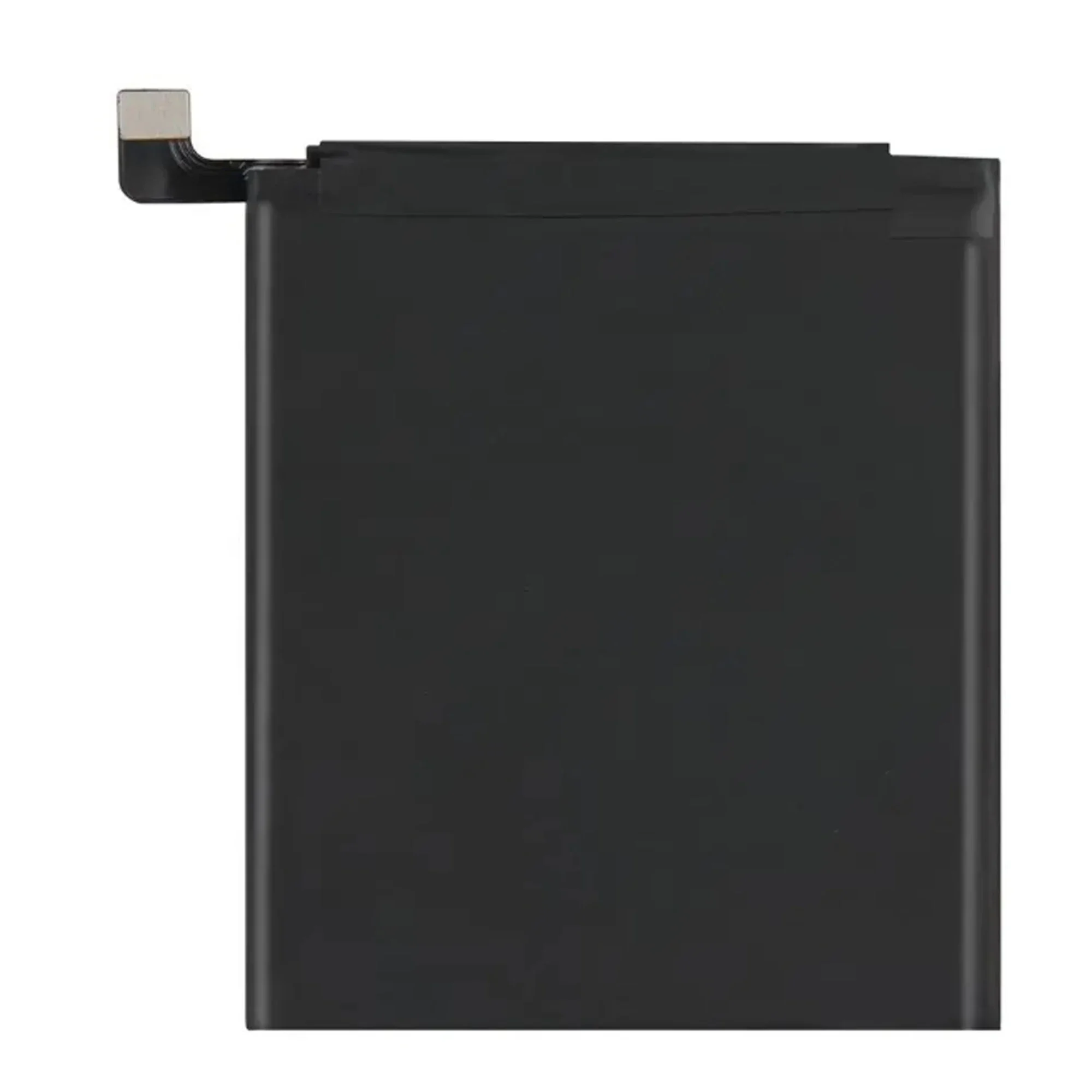 New BM4R Original Battery For Xiaomi Mi 10 Lite 5G / Mi 10 Youth Version 4160mAh Mobile Phone Replacement Battery Bateria