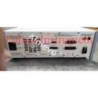 QuadTech 7600 Precision LCR Meter 10Hz–2MHz High Accuracy Capacitance Inductance Resistance Tester Laboratory Grade LCR Analyzer - Image 4