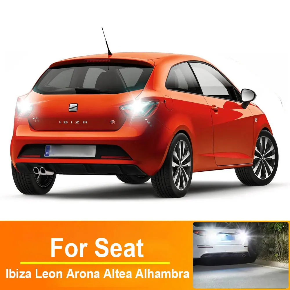 Autodeurkaartbekleding Interieurbevestigingslijst Cliphouder Accessoires Compatibel Met Seat Cordoba 6K Ibiza 6L Leon 1M Toledo 2 Arosa (Color : 30Pcs
