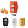 Egg Shell Opener Egg Beater Separator Household Kitchen Baking Tools Kitchen Tools Portable Egg Opening Machine Quick 3