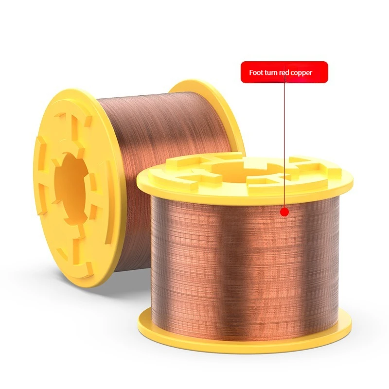 valvula solenoide normalmente fechado bronze pneumatico bobina cobre cheio 02