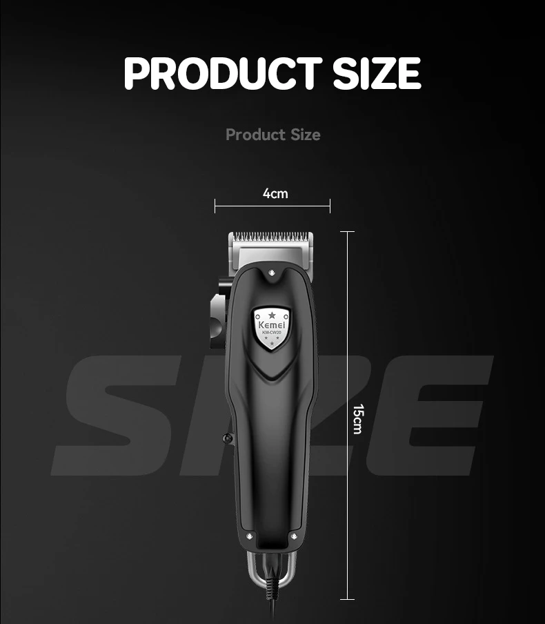 Phones e Accessories